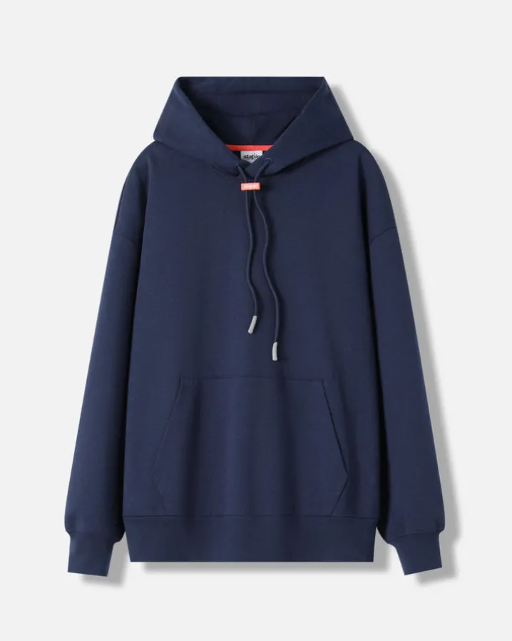 St. Johns Pigeon Hoodie
