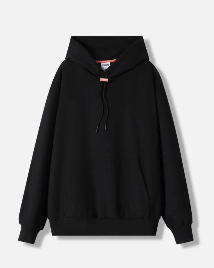 St. Johns Pigeon Hoodie