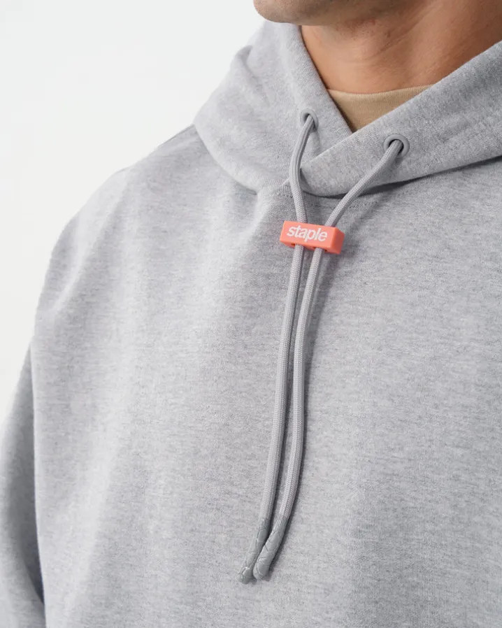 St. Johns Pigeon Hoodie