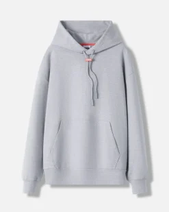 St. Johns Pigeon Hoodie