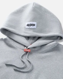 St. Johns Pigeon Hoodie