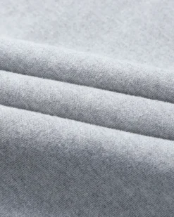 St. Johns Pigeon Hoodie