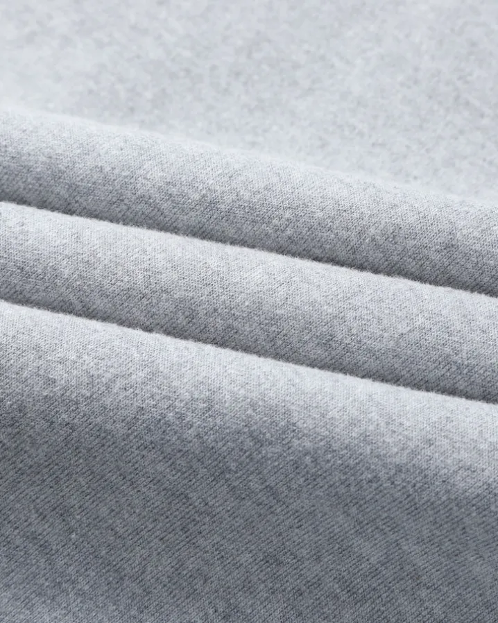 St. Johns Pigeon Hoodie