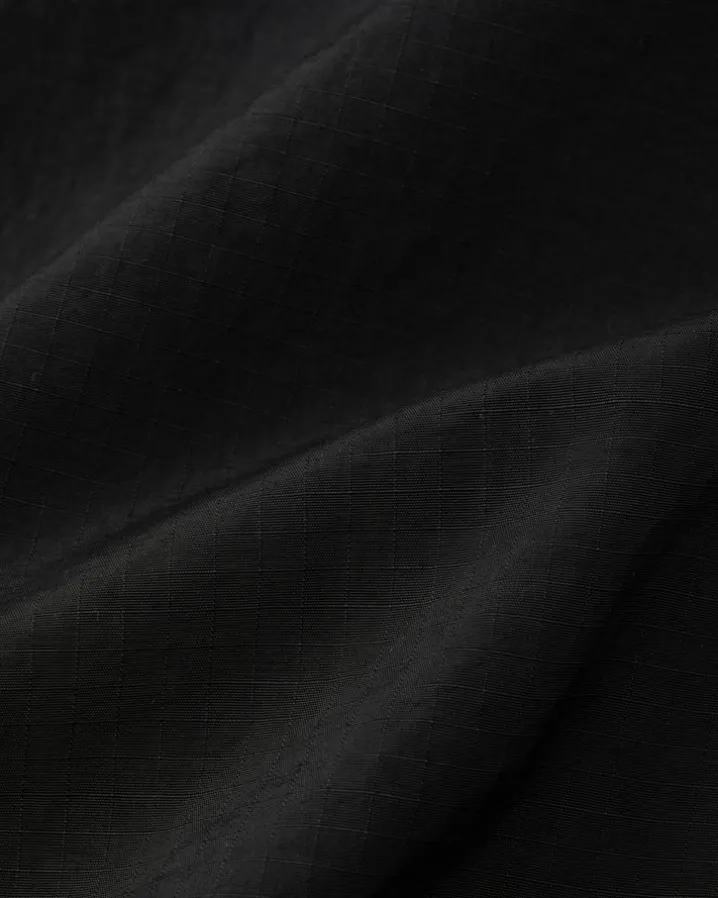 St. Marks Nylon Short