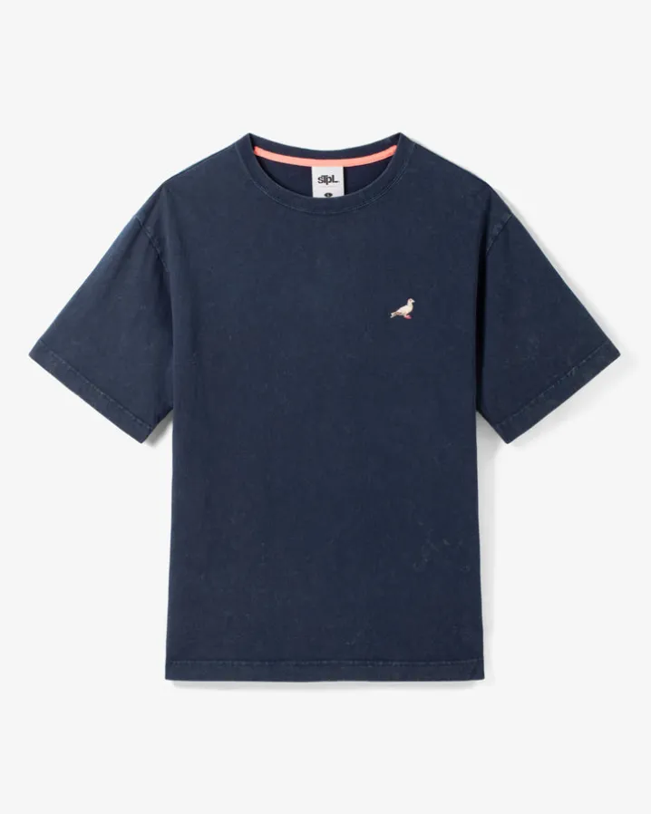 Standard Pigeon Tee