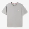 Standard Pigeon Tee
