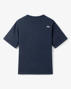 Standard Pigeon Tee
