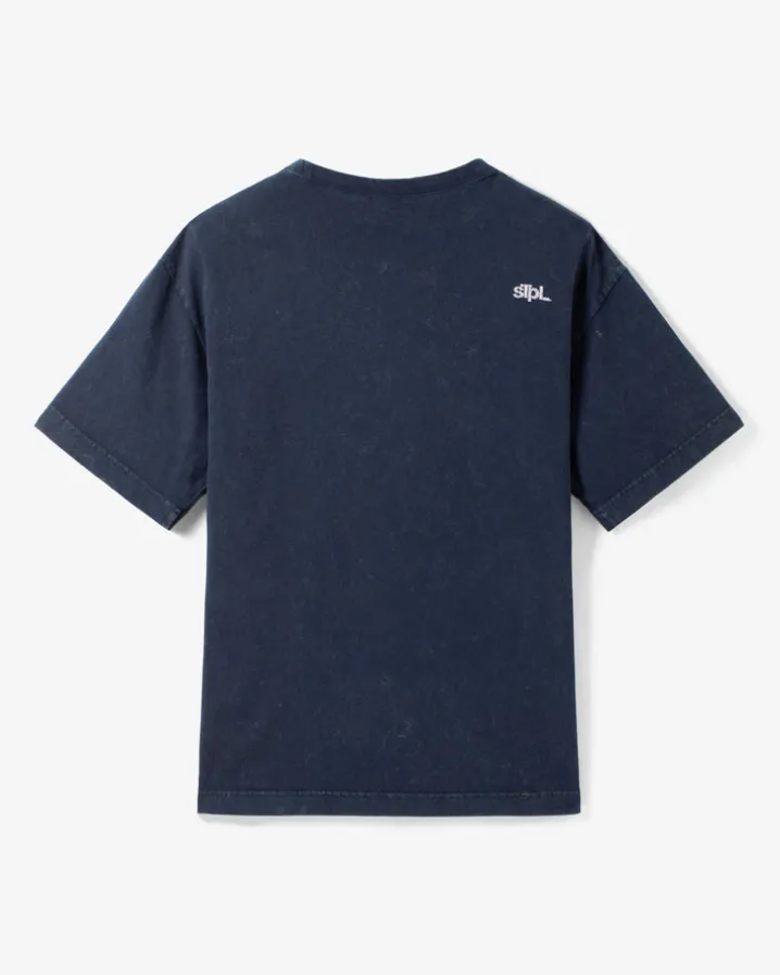 Standard Pigeon Tee