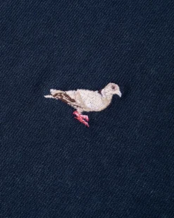 Standard Pigeon Tee