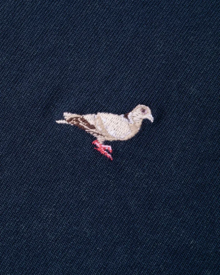 Standard Pigeon Tee