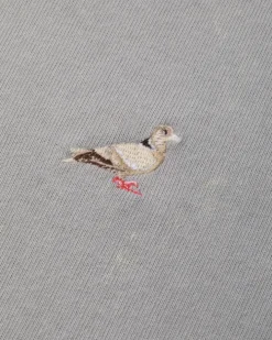 Standard Pigeon Tee