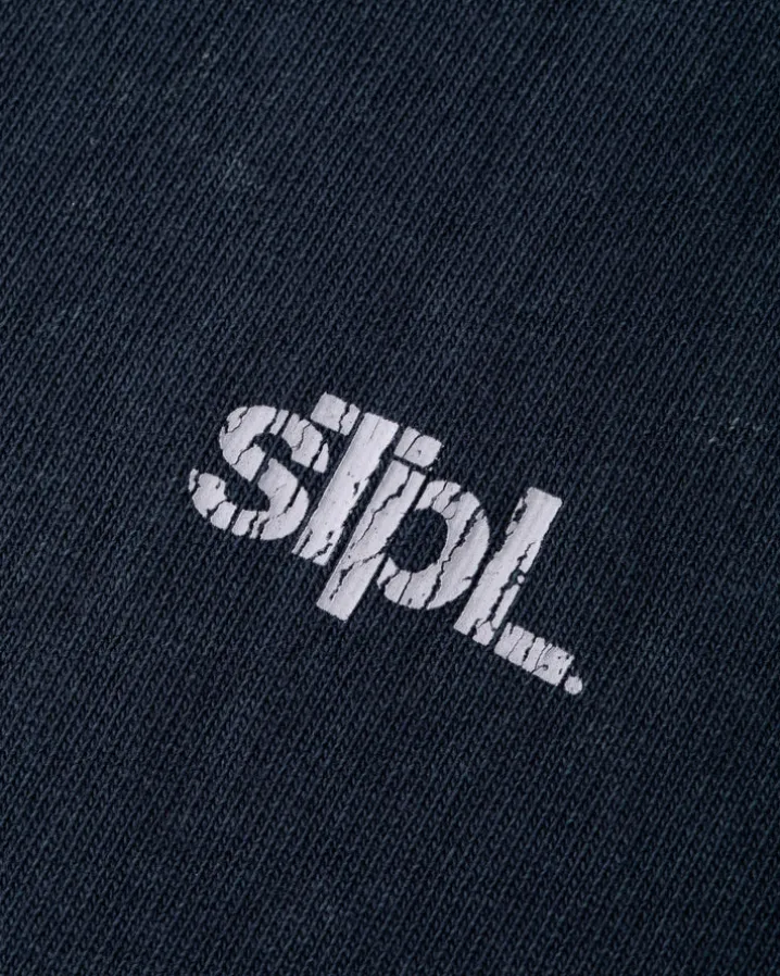 Standard Pigeon Tee