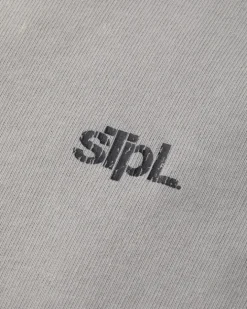 Standard Pigeon Tee
