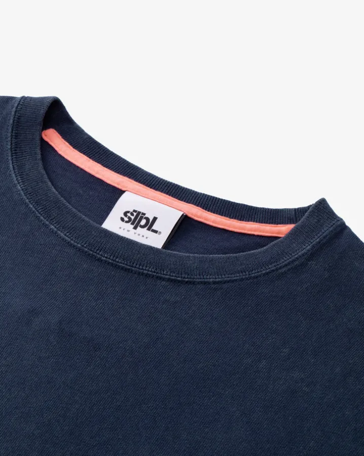 Standard Pigeon Tee