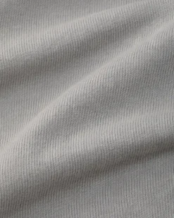 Standard Pigeon Tee