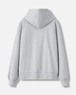 Staple Records Hoodie