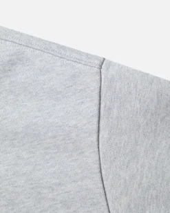 Staple Records Hoodie