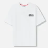 Statue Tee
