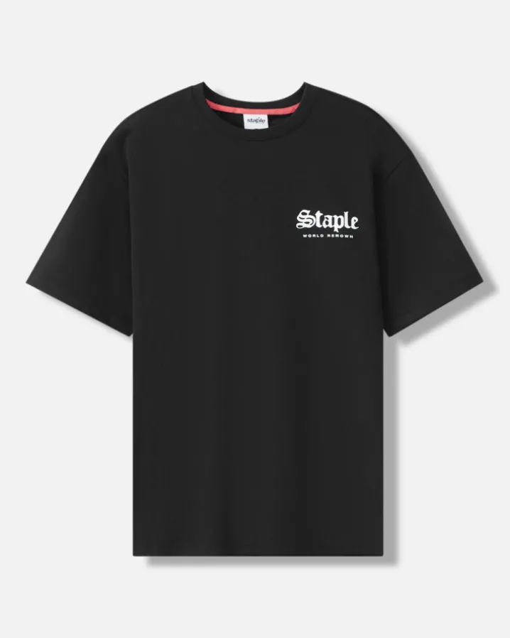 Statue Tee