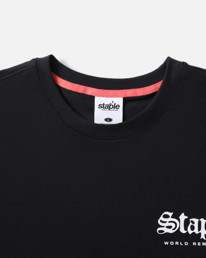 Statue Tee