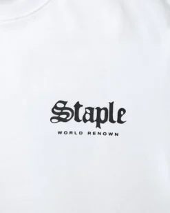 Statue Tee