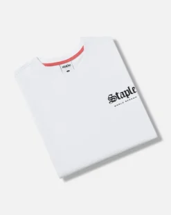Statue Tee