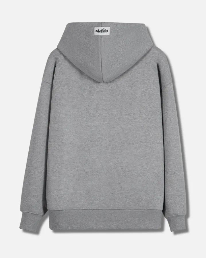Syracuse Logo Hoodie