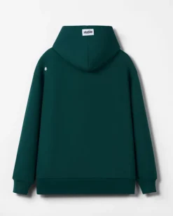 Syracuse Logo Hoodie