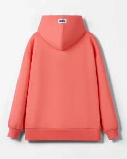 Syracuse Logo Hoodie
