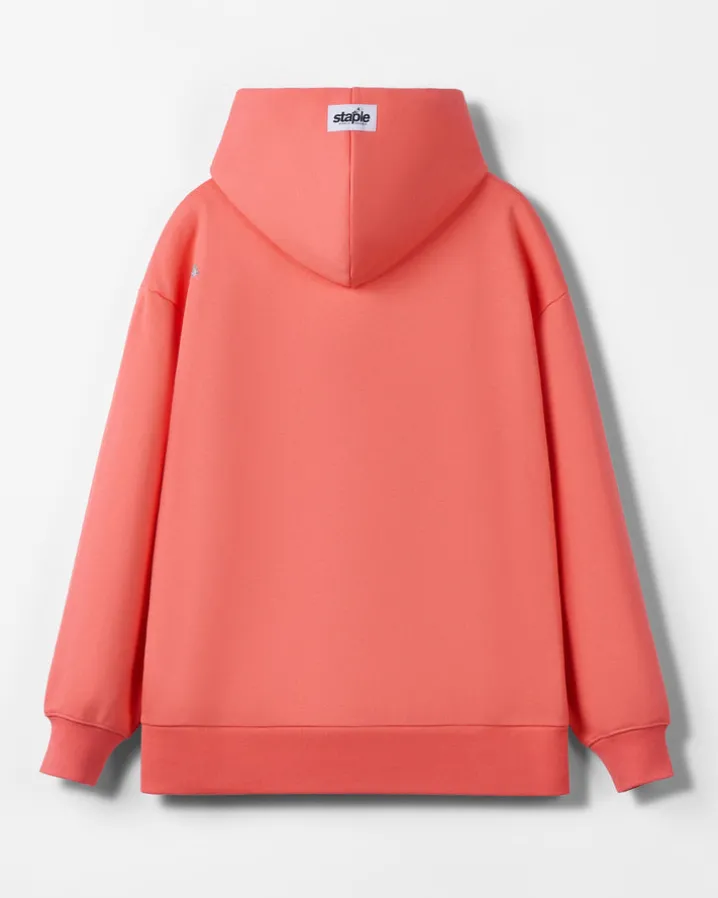 Syracuse Logo Hoodie