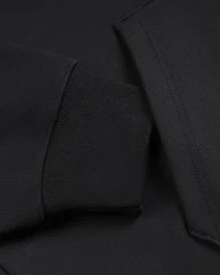 Syracuse Logo Hoodie