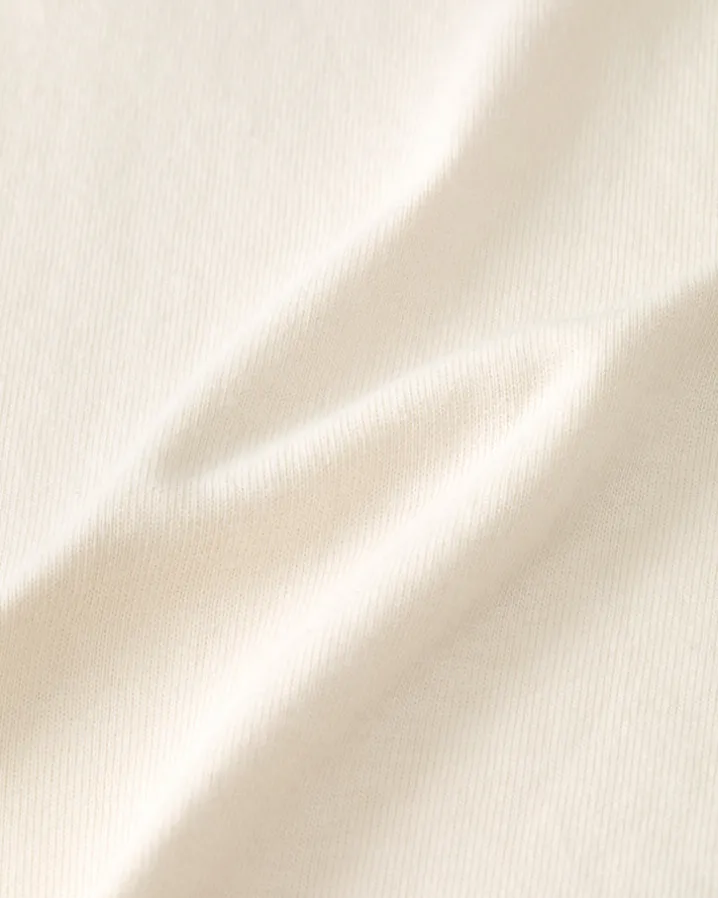 Team Ringer Tee