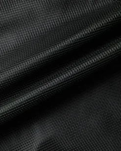 Terminal Windbreaker