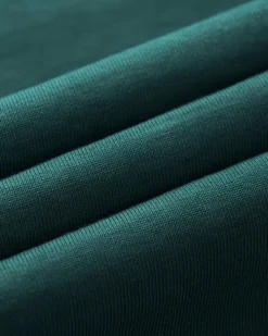 Tompkins Logo Tee