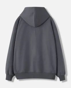 Trinity Graphic Hoodie