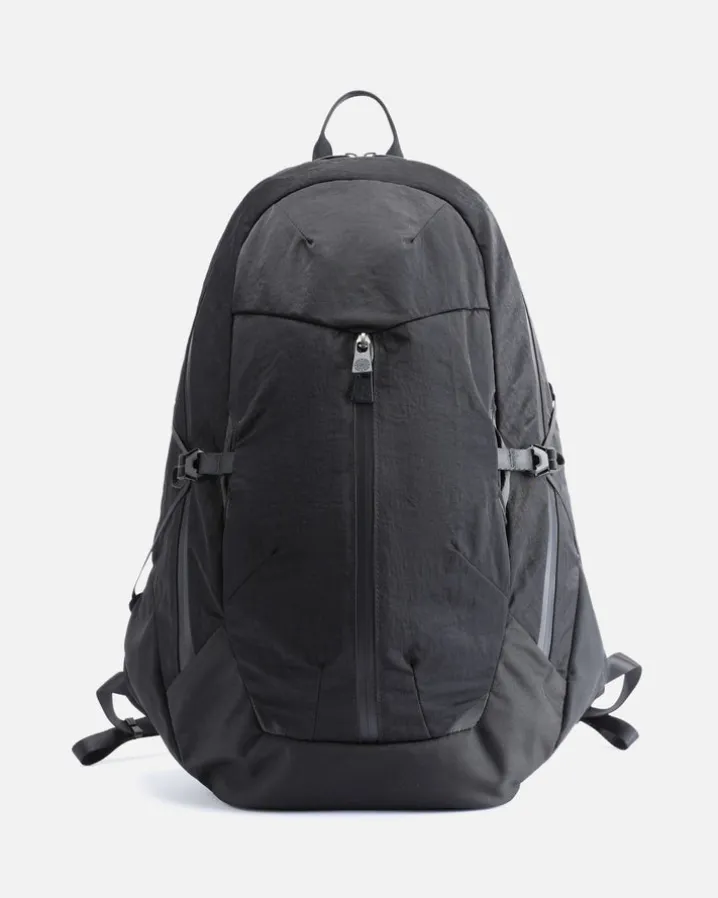 Triomphe Backpack