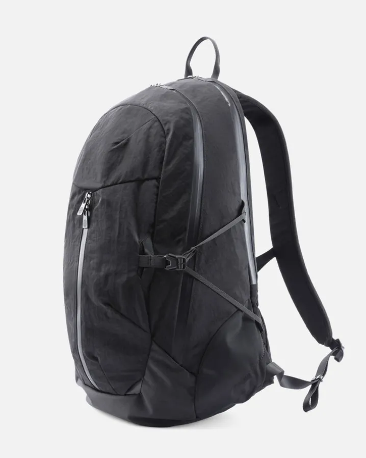 Triomphe Backpack