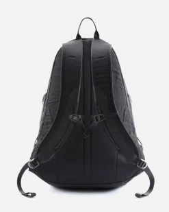 Triomphe Backpack