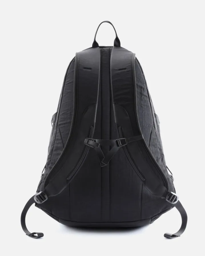 Triomphe Backpack