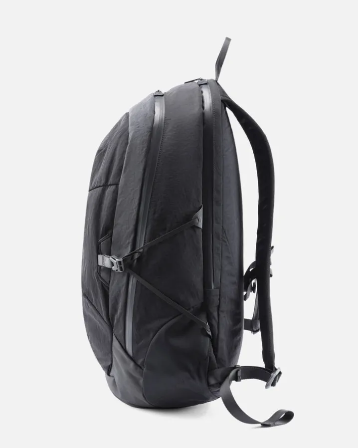 Triomphe Backpack