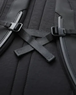 Triomphe Backpack