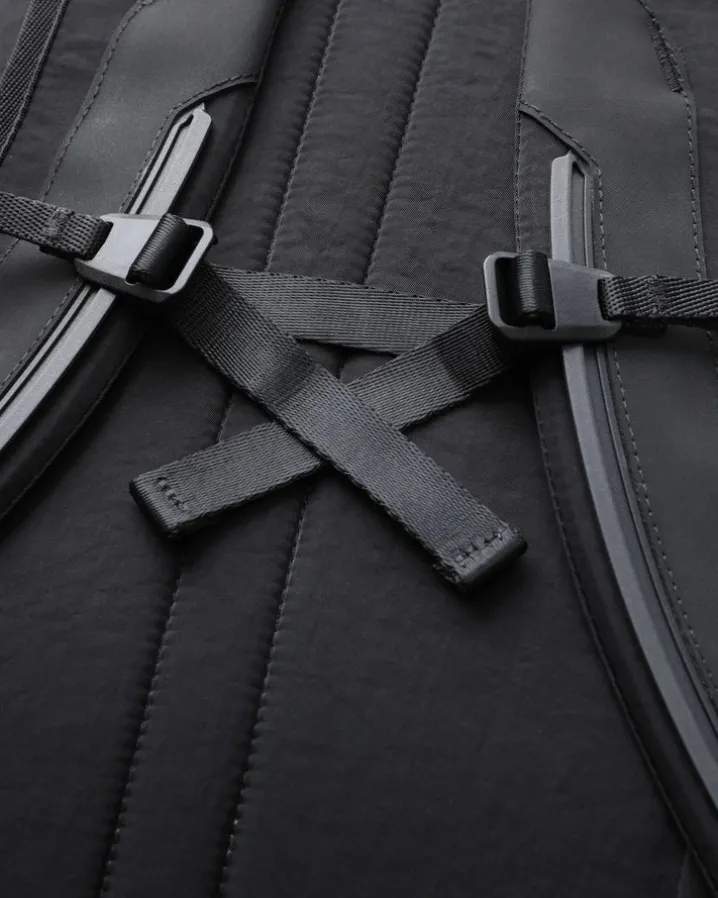 Triomphe Backpack