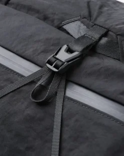 Triomphe Backpack