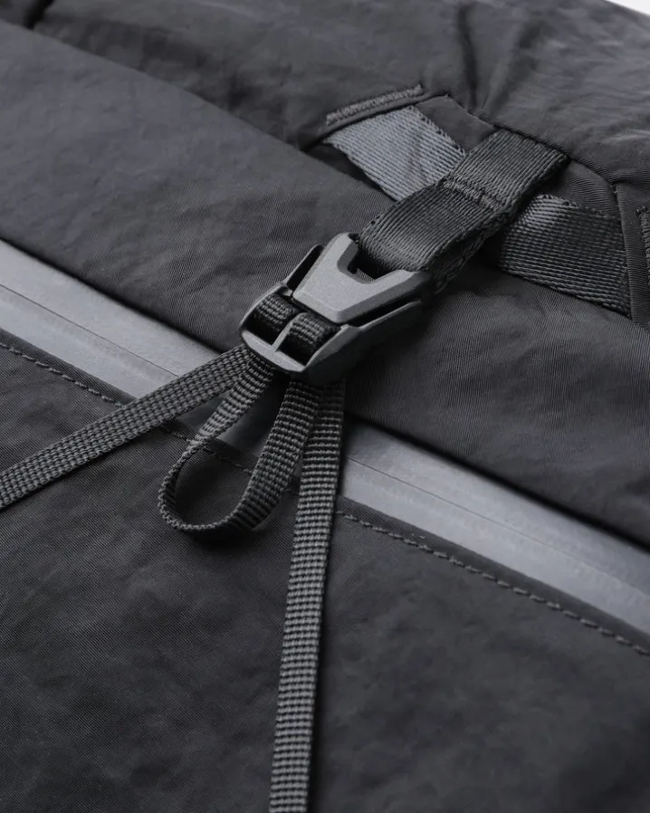 Triomphe Backpack