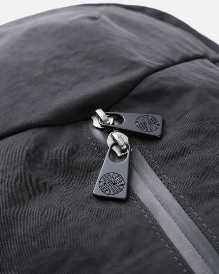 Triomphe Backpack