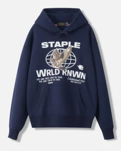 True To This Hoodie