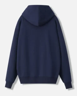True To This Hoodie