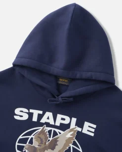 True To This Hoodie