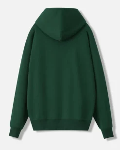 True To This Hoodie