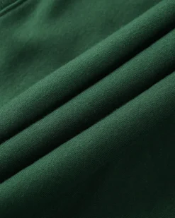 True To This Hoodie